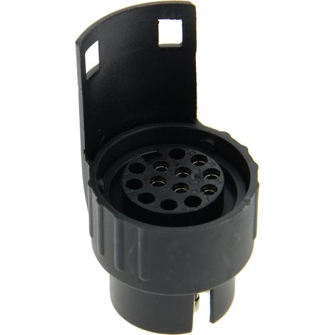 Xlpt Adapter. Kupplung 7/13b