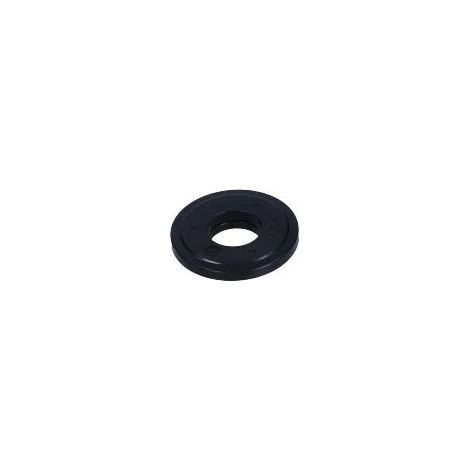 MAXGEAR 72-4214 Roulement de coupelle d'amortisseur 41742-60G00