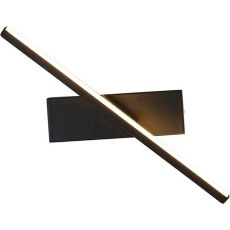 Sac pour Aspirateur Souffleur, Sac D'aspirateur De Souffleuse À Feuilles Résistant À La Corrosion Sac Broyeur Souffleur pour Souffleurs À Feuilles Ultra-souffleurs Et Aspirateurs