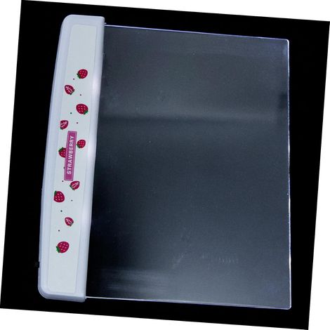 HEMOTON Lampe De Lecture à Led Avec Des Yeux Chevet Plate Pour (1/5)