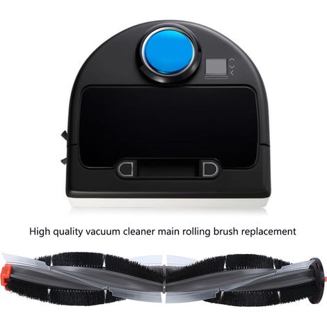 Brosse de rechange pour robot aspirateur Neato Botvac Connected D3 D5 D7 D Series D8500. (1/5)