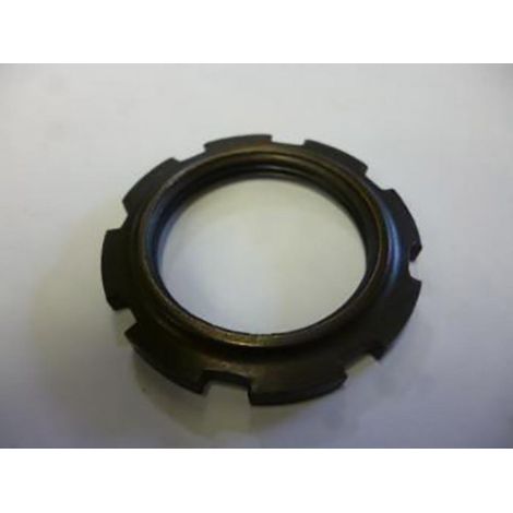 Visserie pour scooter Peugeot 50 Ludix trend 745708 Neuf (1/2)
