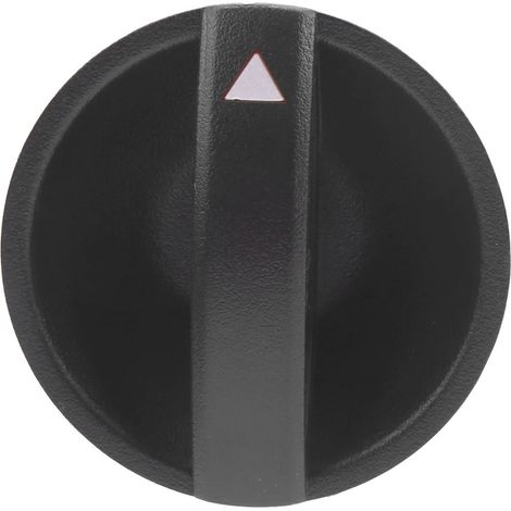 Convient pour le bouton de commande de climatisation Toyota, interrupteur d'air 559050C010 55905-0C010 (1/4)