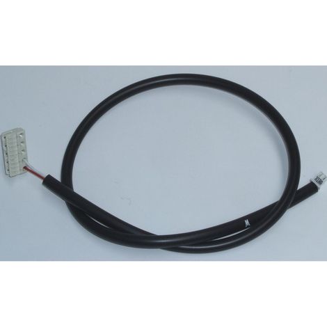 DAIKIN Kabel P1/P2-Kommunikation Ultra für Top Grade Altherma 3 H HT, 5740141