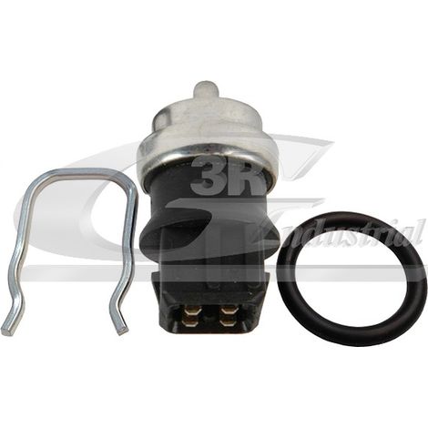 3RG 82607 KIT SENSOR TERMOSTATO