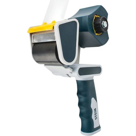 Sigillatrice regolabile STEIN per nastro da 50 mm