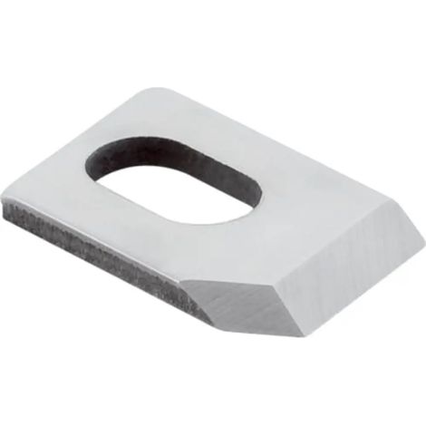 Cuchilla para Geberit Mapress Abmantelgerät, dø 12 / 15 / 18 mm, 90391