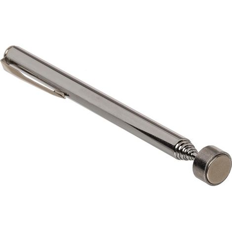 Magnetheber ausziehbar bis 62cm (1/4)