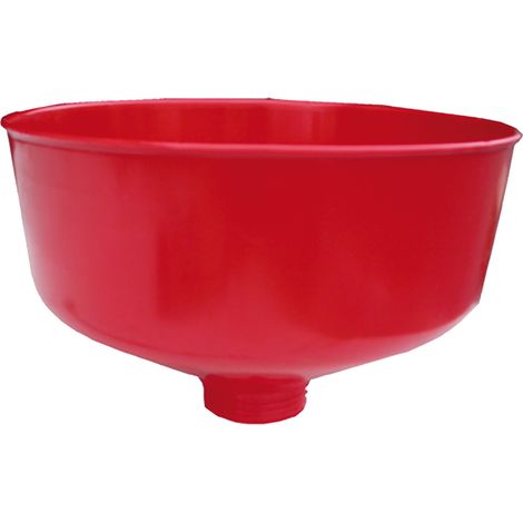 IMBUTO Ø 60 - per spremipomodoro - PALUMBO