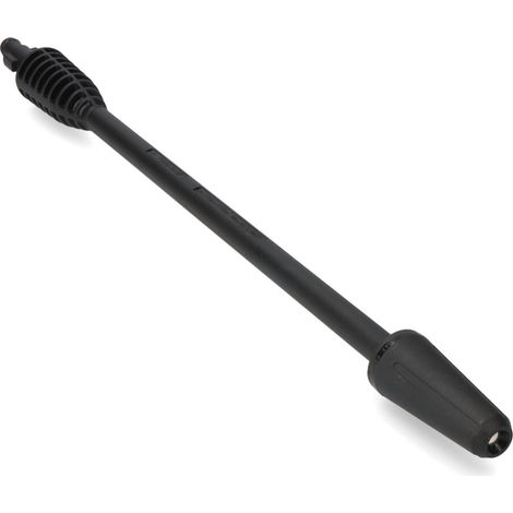 Koma Tools Lanze für Hochdruckreiniger 08470 08471 08472 Ersatzteil Turbofunktion