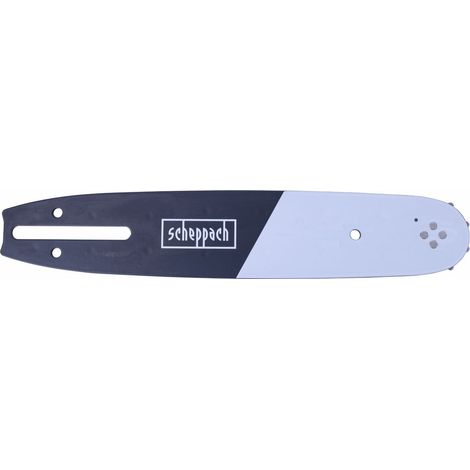 Scheppach – Barre de rechange pour sécateur – Longueur 25 cm – Convient pour MTC42-SP, MFH5200-4P, MFH5300-4BP – Coupe précise pour bois dur