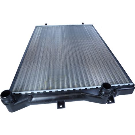 RADIATEUR MAXGEAR VW GOLF V 1.4-2.0TSI 03- (1/2)