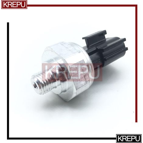 Suitable for Nissan engines, common rail oil pressure sensor and oil pressure switch 25070-CD000 42CP16-2 (1/3)