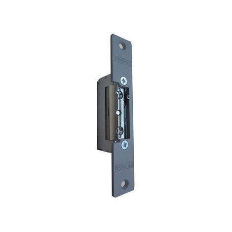 Universeller Türöffner 990A-P22 MAX (KURZARM P22) FERMAX 67521