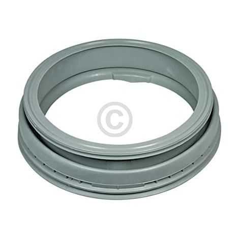 Joint de porte compatible avec Bosch 00354135 pour lave-linge chargement frontal