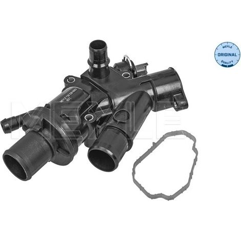 Thermostat, liquide de refroidissement Meyle 728 228 0003 CITROËN 1 681 993