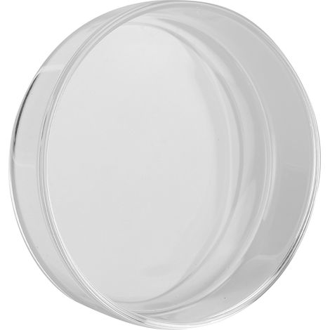 Plateau chauffant professionnel pour diffuseurs d'huiles essentielles et parfums d'intérieur (1/5)