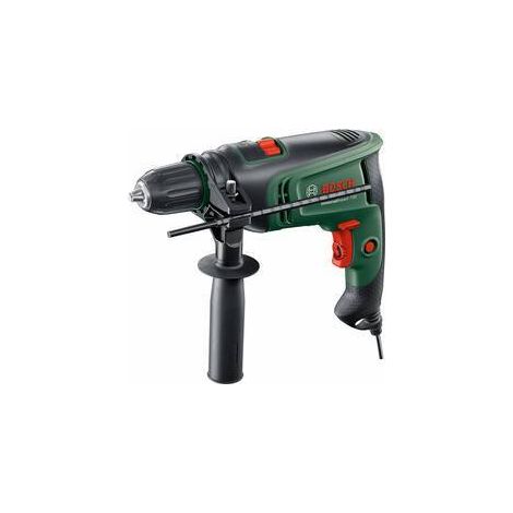BOSCH-V TRAPANO C/PERC UNIVERSAL IMPACT 730 730W
