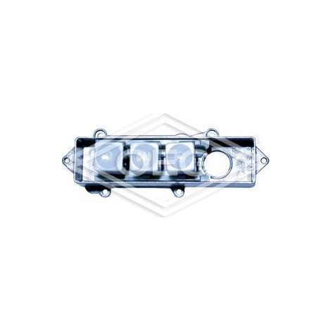 BOSCH Inserto pulsante, 87070111600