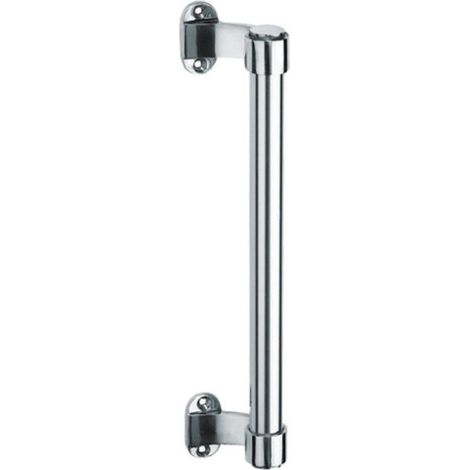 Poignée de tirage 502 - ASSA ABLOY BEZAULT (1/2)