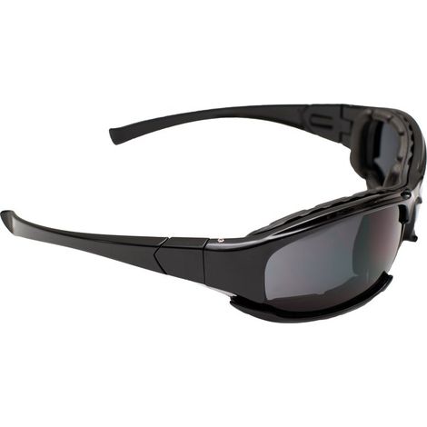 EAGLE eagle-indropolaw-gafas de seguridad indro polarizadas , eagle-indropolaw-gafas de seguridad indro polarizadas (1/5)