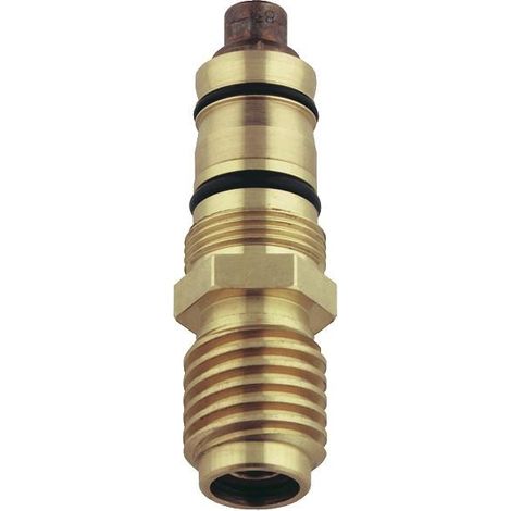 Elemento termostático GROHE 3/8