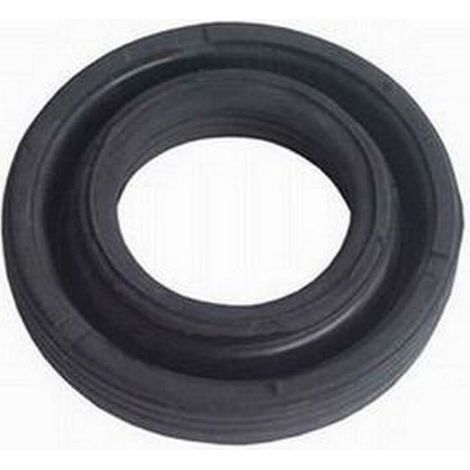 JOINT EMBOUT DE POMPE CYCLAGE LAVE VAISSELLE BRANDT 31X8373 31X8373 Brandt