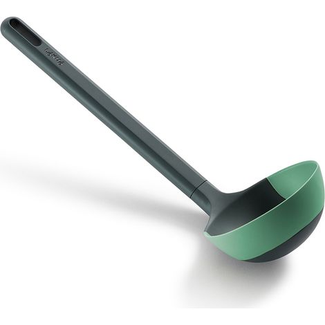 Lekue - Louche 26 cm (1/3)