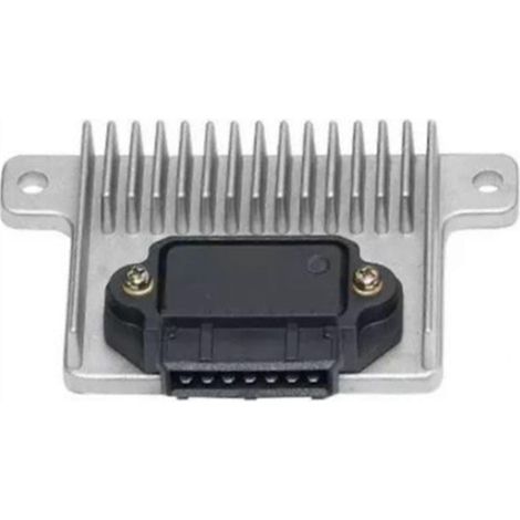2108373-491080 RM610 DAB128 DAB953 Module d'allumage pour SAMARA 1.3 1.5 Pièces automobiles (1/5)