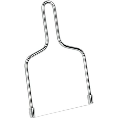 METALTEX - Lyre à foie gras