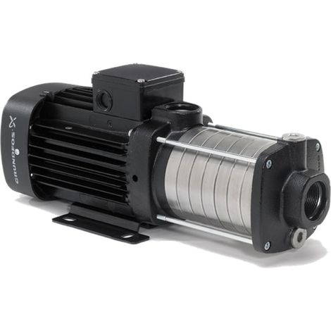 Pompa Centrifuga Multistadio Grundfos CM 5-6 A-R-A-E-AVBE Trifase  98634096