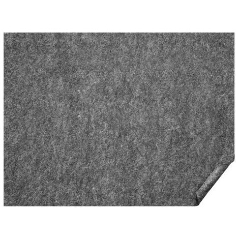 Sous-tapis Non Antidérapant - Coussin de Protection de Tapis (1/5)