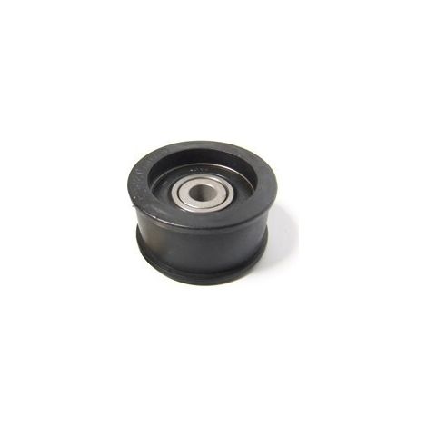 Polea AYP - HUSQVARNA 165630 - 532165630