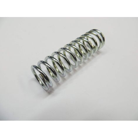 AutoCut - Bobina de resorte 40-2, 40-4, 30-2