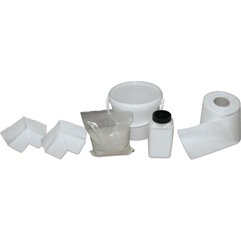 Jackon Kit di tenuta Jackoboard (4521407) (1/3)