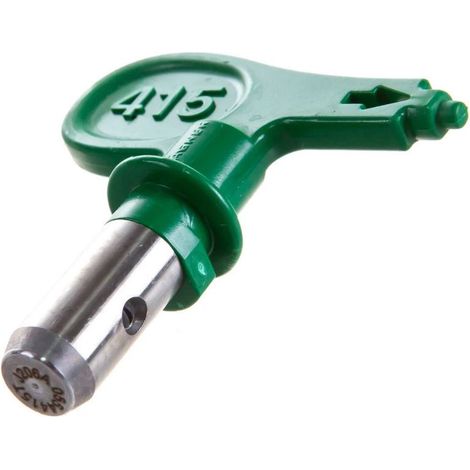 HEA ProTip Düse 415 – WAGNER 554415