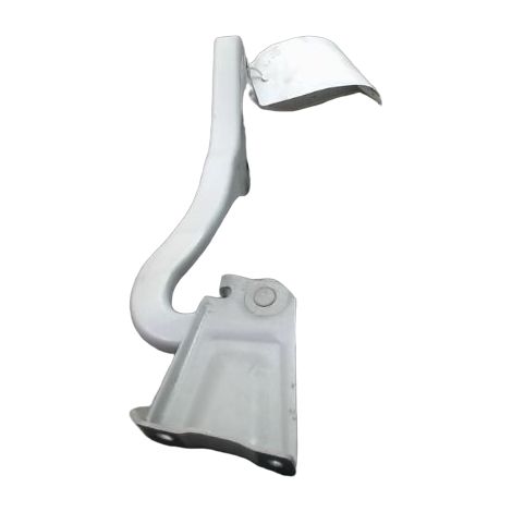 Compas Gauche Capot SUZUKI Celerio [PRODUIT D'OCCASION]♻️5742084m00 (1/2)