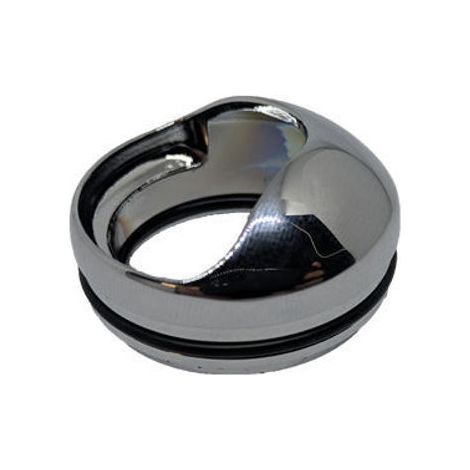 Ricambio ghiera per miscelatore Rilievo Gessi SP02466
