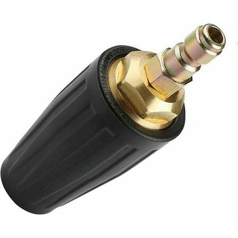 Kit de carburateur de remplacement pour Husqvarna 36 41136137 137E 141142 141LE 142E trononneuse (1/5)