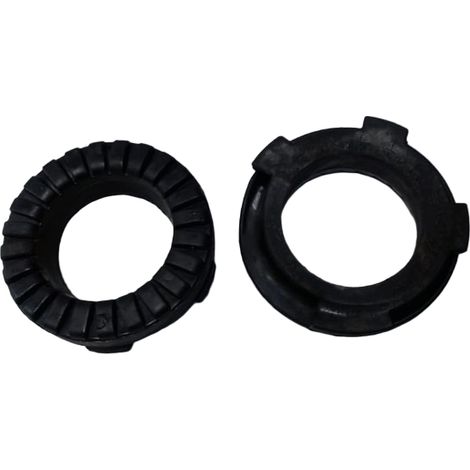 [PRODUIT D'OCCASION] Coupelles Amortisseurs Arriere KIA Picanto ♻️ Ref Oe. 5533106999 - Garantie à vie (1/2)