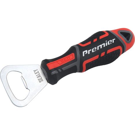 Sealey Bottle Opener GripMAX® AK4368 (1/5)