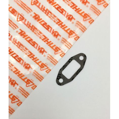 Dichtung STIHL 41341490600