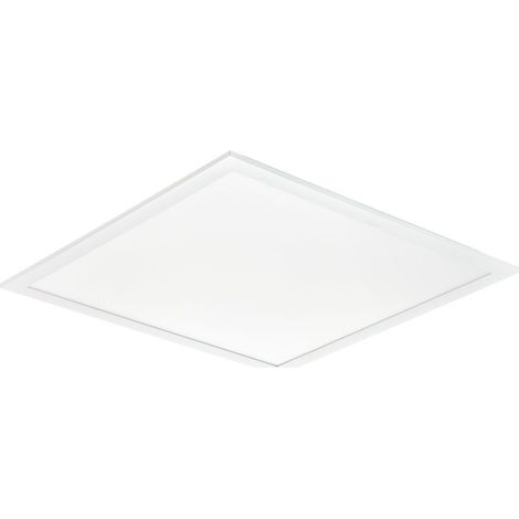 Philips CoreLine Panel Gen6, 26W, 3600lm, 4000K, RC133V G6, 73510199