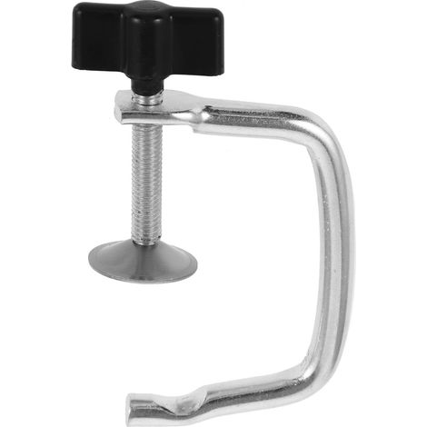 Accessoire de rechange pour machine à pâtes de cuisine (1/4)