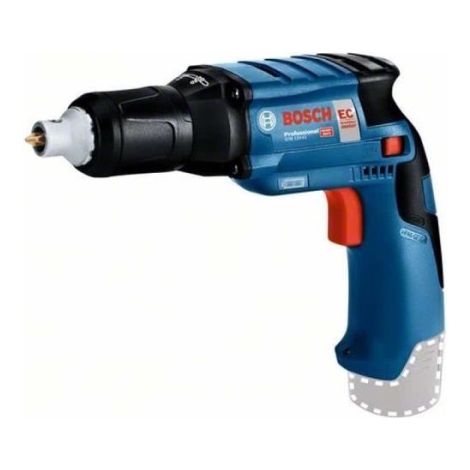 BOSCH GTB 12V-11 (Corps Seul Carton) (1/5)