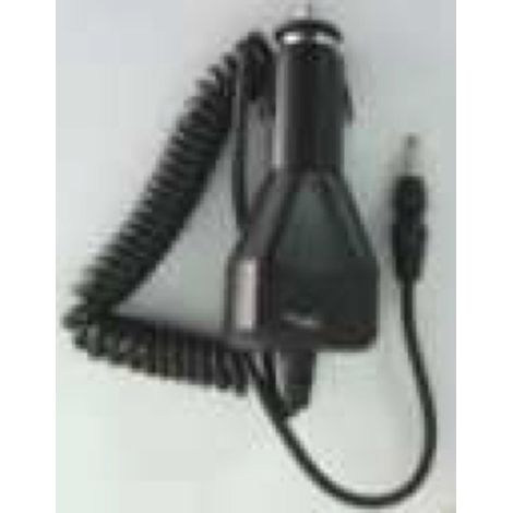 CARGADOR COCHE SAMSUNG 600 (1/2)