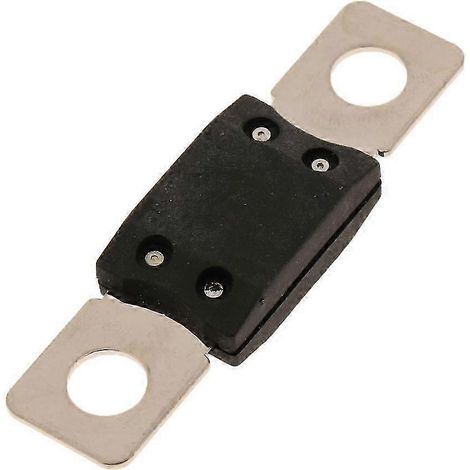10x 0-500A 32V -Downdown para RV, Boat, Vehicle, Marine, Motorhome, Bus, Truck SZRH AM