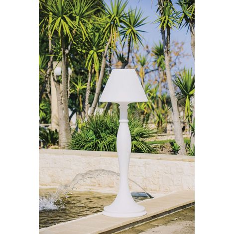 LUMUS - lampada per esterno o interno (1/4)