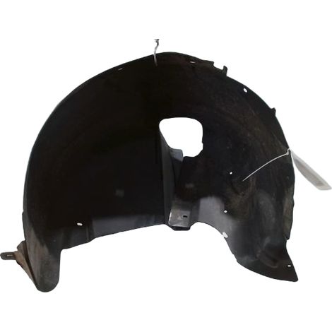 Pare-boue Arriere Gauche VOLKSWAGEN Polo [PRODUIT D'OCCASION]♻️6r0810971c (1/2)