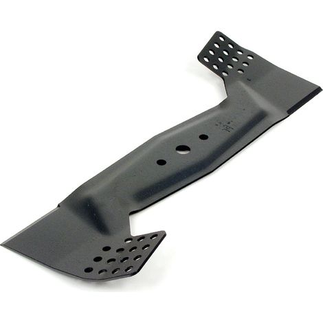 HARRY HERKULES kompatibel Rasenmähermesser MTD 302.40.803.0A 477 mm (1/2)